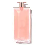 lancome-idole-woda-perfumowana-100ml