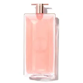 lancome-idole-woda-perfumowana-100ml