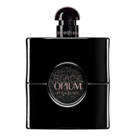 yves-saint-laurent-black-opium-le-parfum-woda-perfumowana-90ml