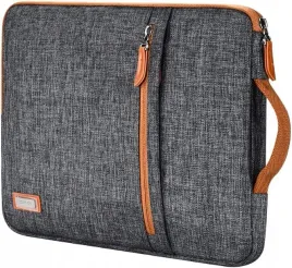 lonmen-wodoodporny-pokrowiec-na-laptopa-156-cala-ciemnoszary