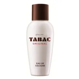 tabac-original-woda-kolonska-flakon-150ml