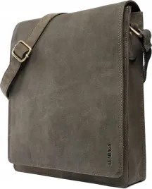 leabags-london-skorzana-torba-na-ramie-i-torba-na-laptop-13-cali-a4
