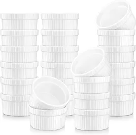 miseczki-porcelanowe-do-serwowania-malacasa-biale-55ml-21szt