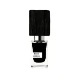 nasomatto-black-afgano-perfum-30ml