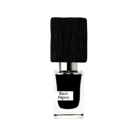 nasomatto-black-afgano-perfum-30ml