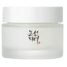 beauty-of-joseon-dynasty-cream-krem-nawilzajacy-50ml