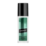 bruno-banani-made-for-men-dezodorant-75ml