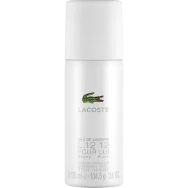 lacoste-l-12-12-blanc-dezodorant-150ml