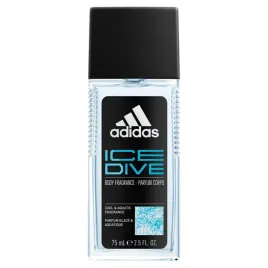 adidas-ice-dive-zapachowy-dezodorant-do-ciala-75ml