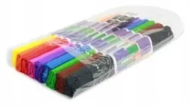 bibula-marszczona-25x200cm-10-kolorow