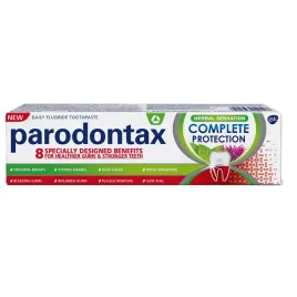 parodontax-complete-protection-herbal-pasta-do-zebow-75ml