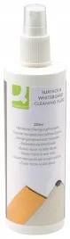 spray-do-tablic-suchoscieralnych-250ml-q-connect