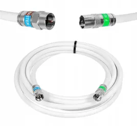 kabel-antenowy-wtyk-f-gniazdo-tv-przewod-koncentryczny-15m-premium