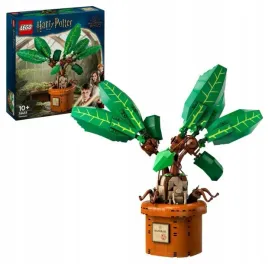 lego-r-harry-potter-76433-mandragora