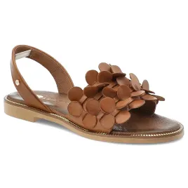 sandaly-armodo-40425-bf-braz