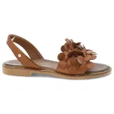 sandaly-armodo-40425-bf-braz-stan-nowy