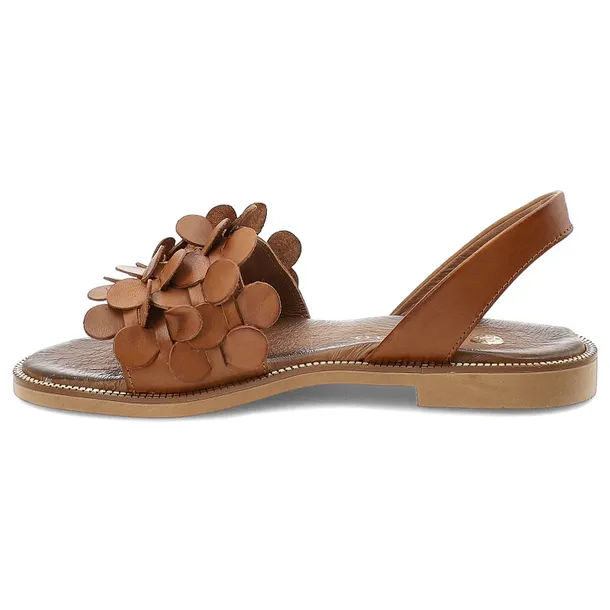 sandaly-armodo-40425-bf-braz-rozmiar-38