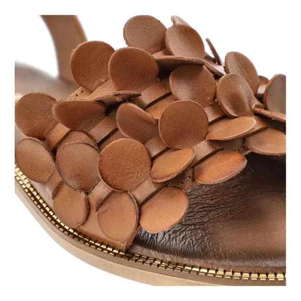 sandaly-armodo-40425-bf-braz-kolor-brazowy