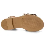 sandaly-armodo-40425-bf-braz-rodzaj-obcasa-plaski-obcas