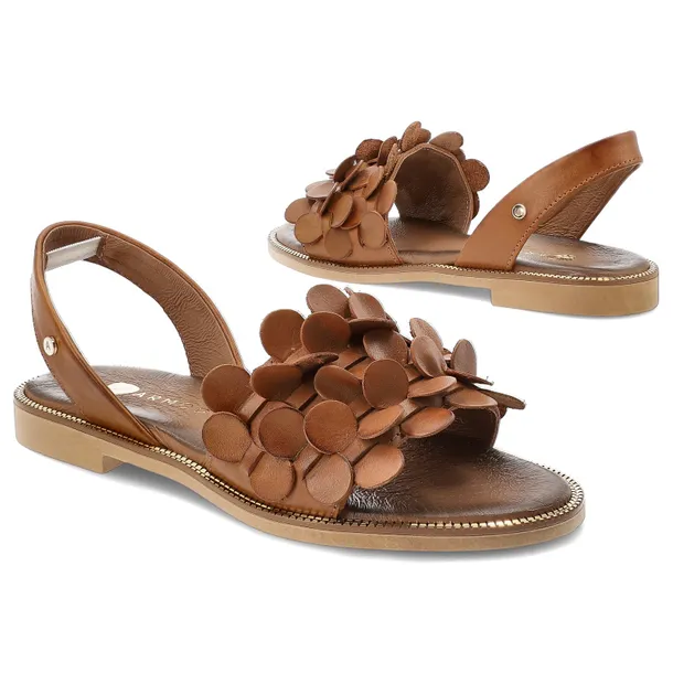 sandaly-armodo-40425-bf-braz-zapiecie-wsuwane