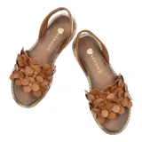 sandaly-armodo-40425-bf-braz-wzor-dominujacy-bez-wzoru