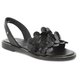 sandaly-armodo-40425-bf-czarny