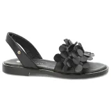 sandaly-armodo-40425-bf-czarny-stan-nowy