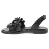 sandaly-armodo-40425-bf-czarny-rozmiar-37