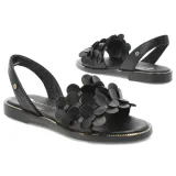 sandaly-armodo-40425-bf-czarny-zapiecie-wsuwane