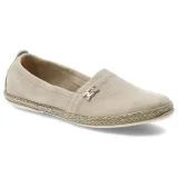 baleriny-armodo-10177-v-taupe