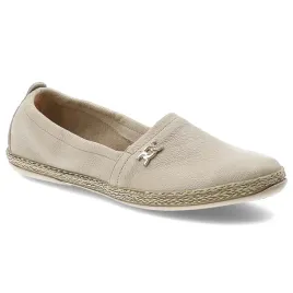 baleriny-armodo-10177-v-taupe