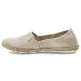baleriny-armodo-10177-v-taupe-marka-lanqier