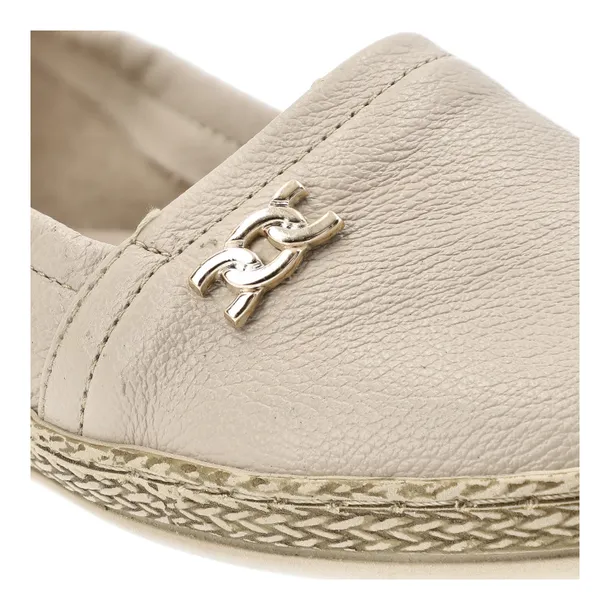 baleriny-armodo-10177-v-taupe-plec-produkt-damski