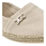 baleriny-armodo-10177-v-taupe-plec-produkt-damski