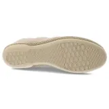 baleriny-armodo-10177-v-taupe-rozmiar-37