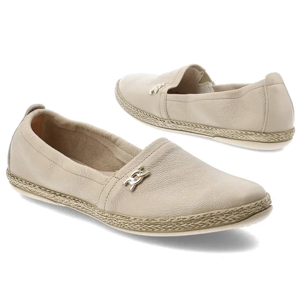 baleriny-armodo-10177-v-taupe-kolor-bezowy