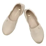 baleriny-armodo-10177-v-taupe-zapiecie-wsuwane