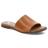 klapki-armodo-40421-bf-braz