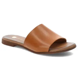 klapki-armodo-40421-bf-braz