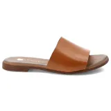 klapki-armodo-40421-bf-braz-stan-nowy