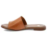 klapki-armodo-40421-bf-braz-marka-armodo