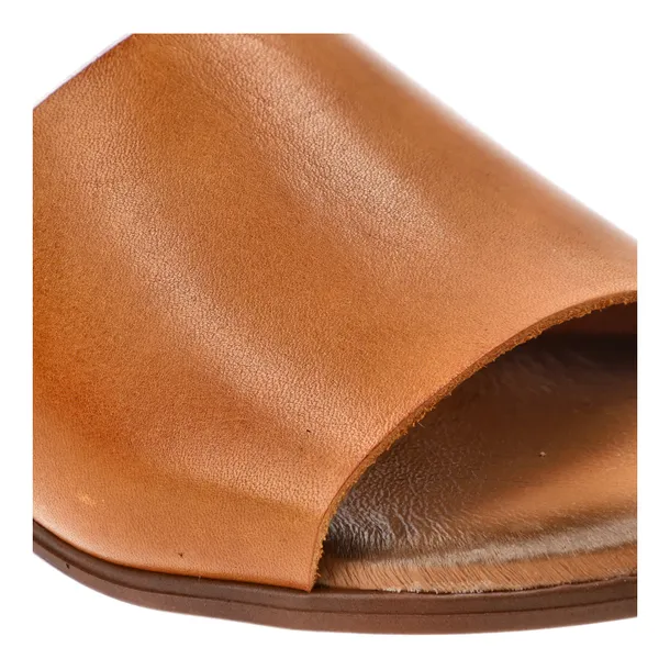 klapki-armodo-40421-bf-braz-plec-produkt-damski