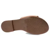 klapki-armodo-40421-bf-braz-rozmiar-37