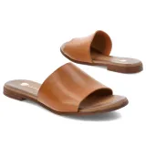 klapki-armodo-40421-bf-braz-kolor-brazowy