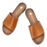 klapki-armodo-40421-bf-braz-wzor-dominujacy-bez-wzoru