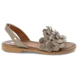 sandaly-armodo-40425-bf-taupe-stan-nowy