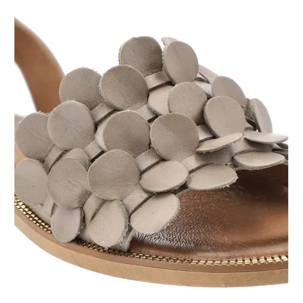 sandaly-armodo-40425-bf-taupe-kolor-szary