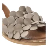 sandaly-armodo-40425-bf-taupe-kolor-szary