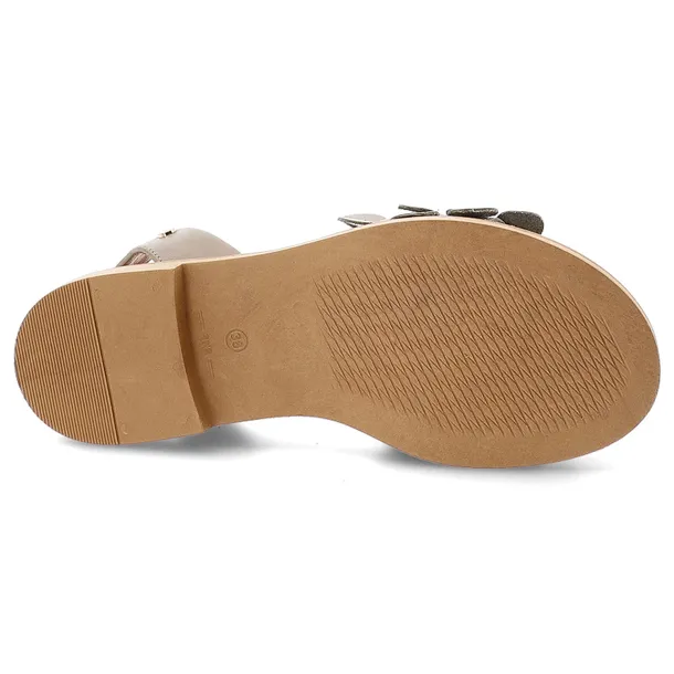 sandaly-armodo-40425-bf-taupe-rodzaj-obcasa-plaski-obcas