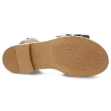 sandaly-armodo-40425-bf-taupe-rodzaj-obcasa-plaski-obcas